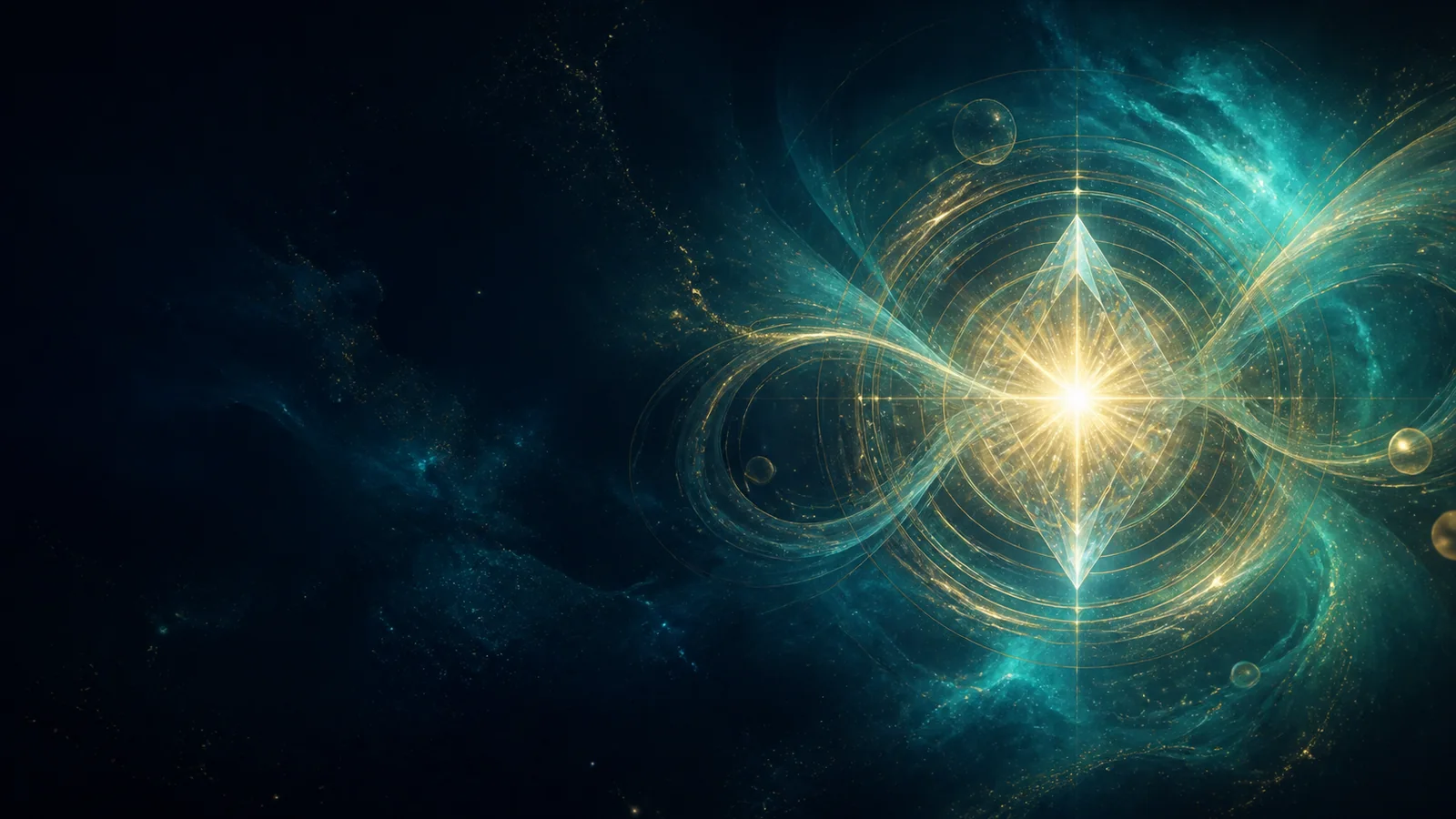 Diamond Core Gate