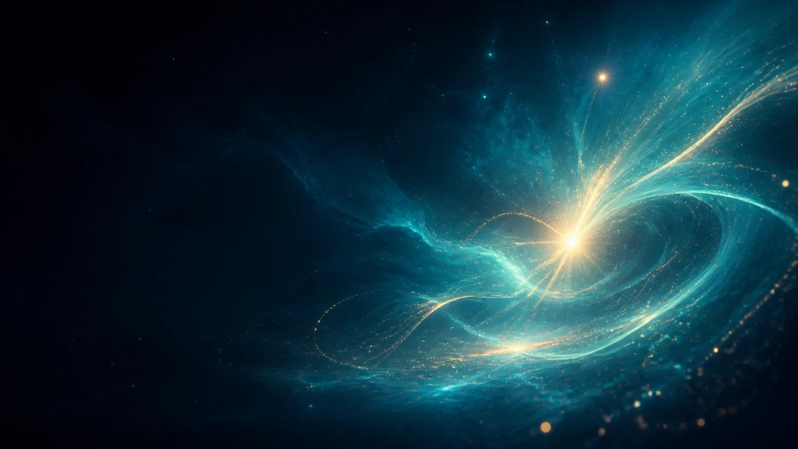 Source Flow
