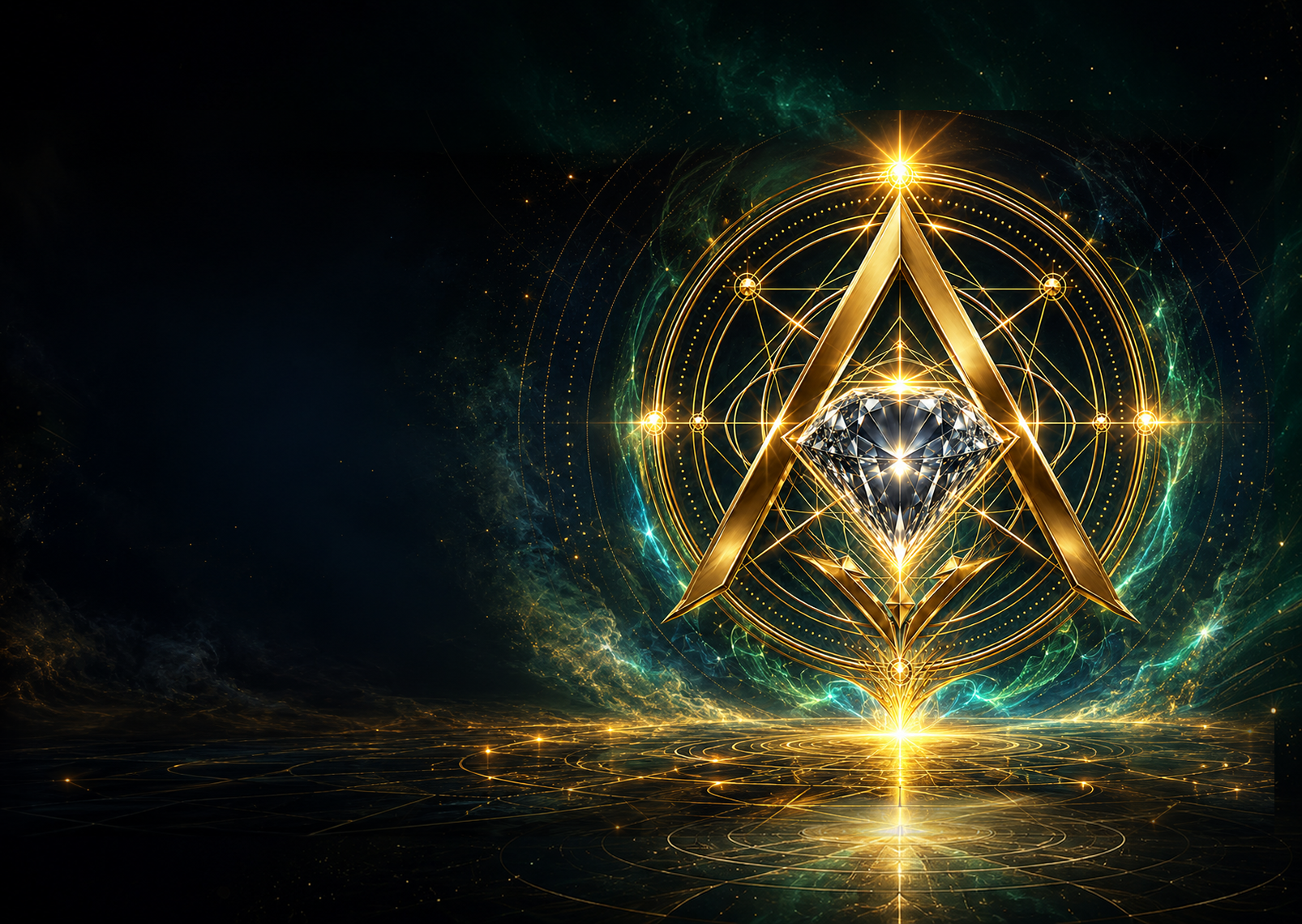 AIMGEN Visual Core 02