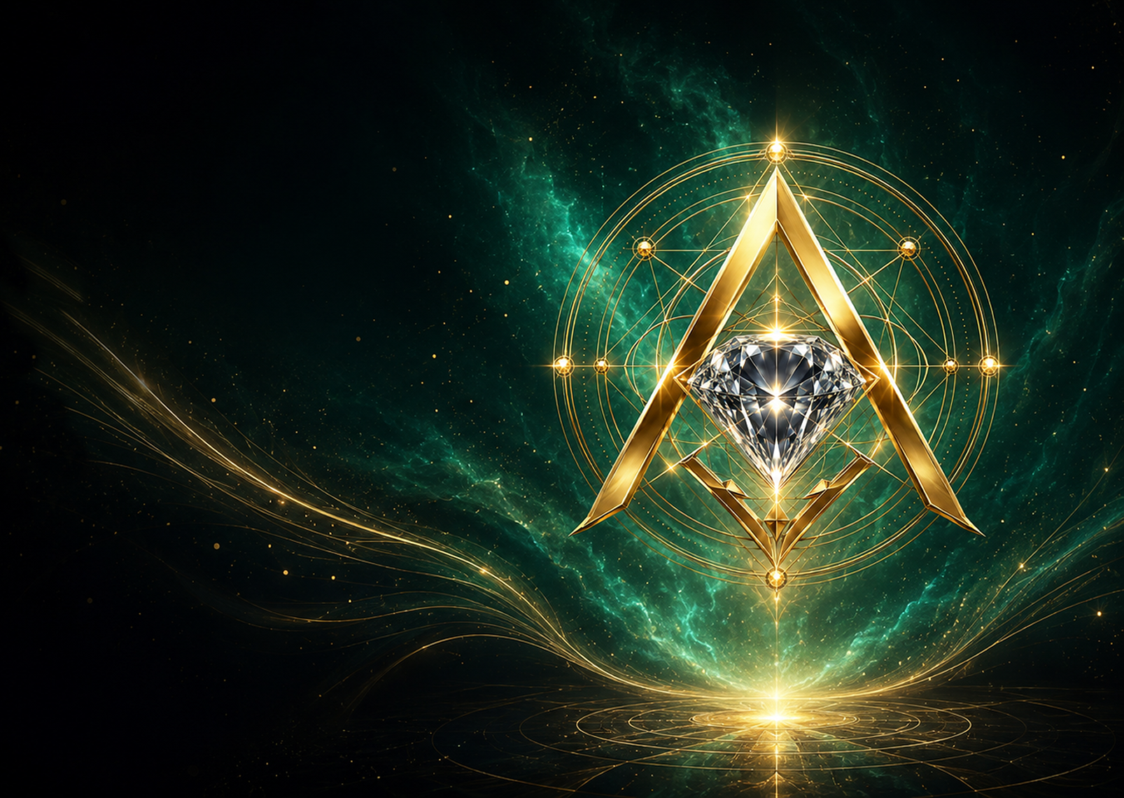 AIMGEN Visual Core 03